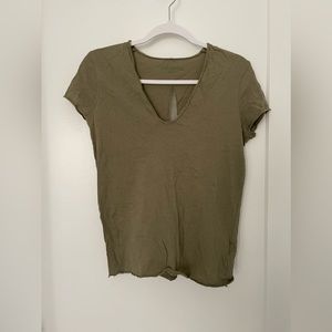 Zadig & Voltaire Tee